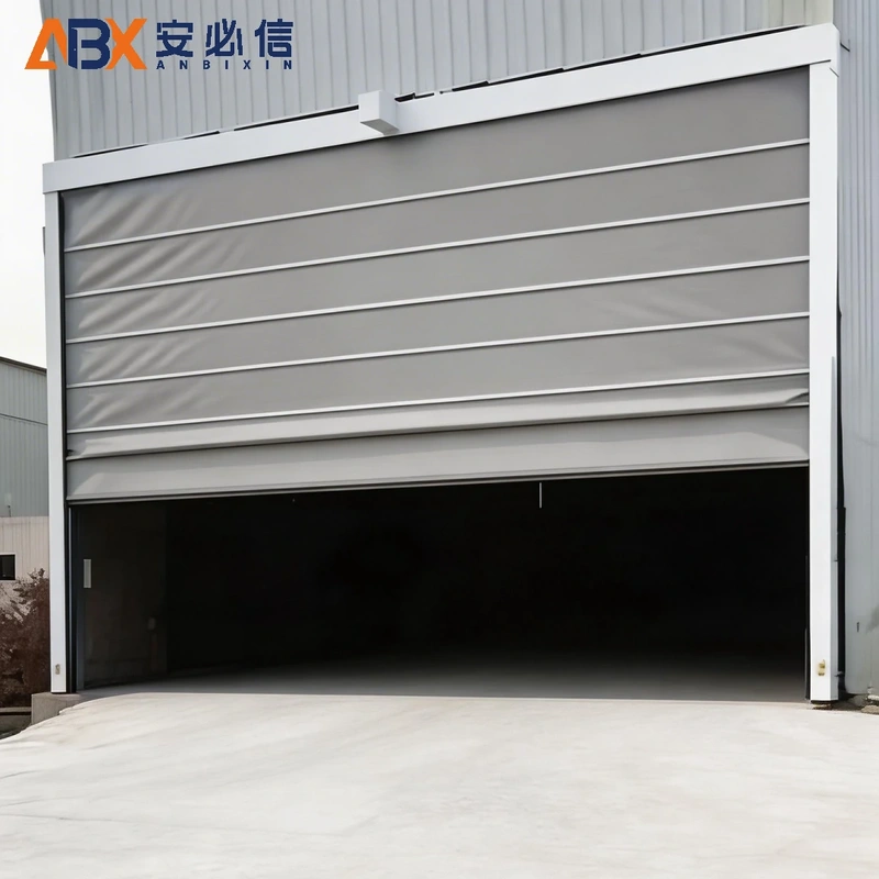 锦州登车桥